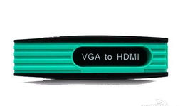 簧片视频,探索声音产生的奥秘